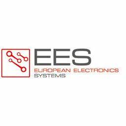 EUROPEAN ELECTRONIC SYSTEMS